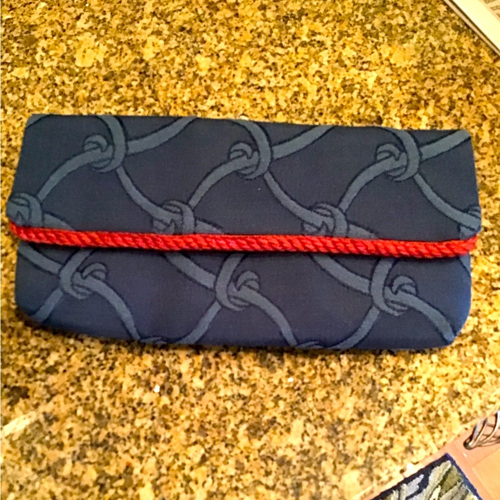 Quality bag - Picture 1 of 2